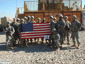 us-army-flag