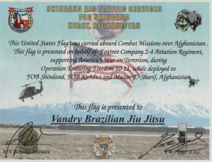 usaarmycertificate