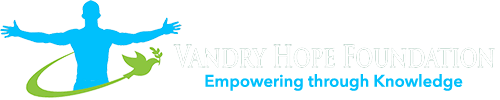 Vandry Hope Foundation