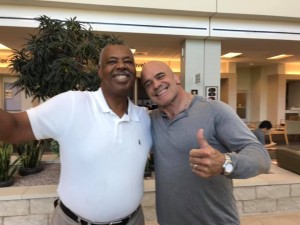 VA Bas Rutten4